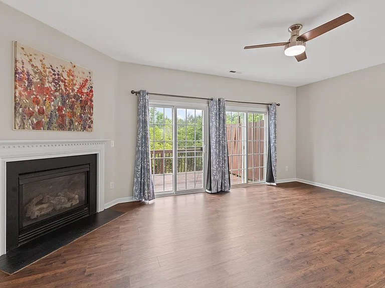 611 Carlton Commons Ln #1 — Photo 12