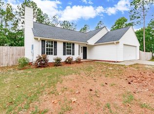 61 Aberdeen Way, Elgin, SC 29045
