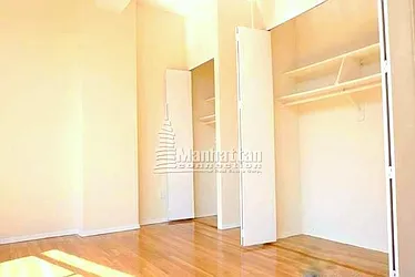 Rented by Manhattan Connection