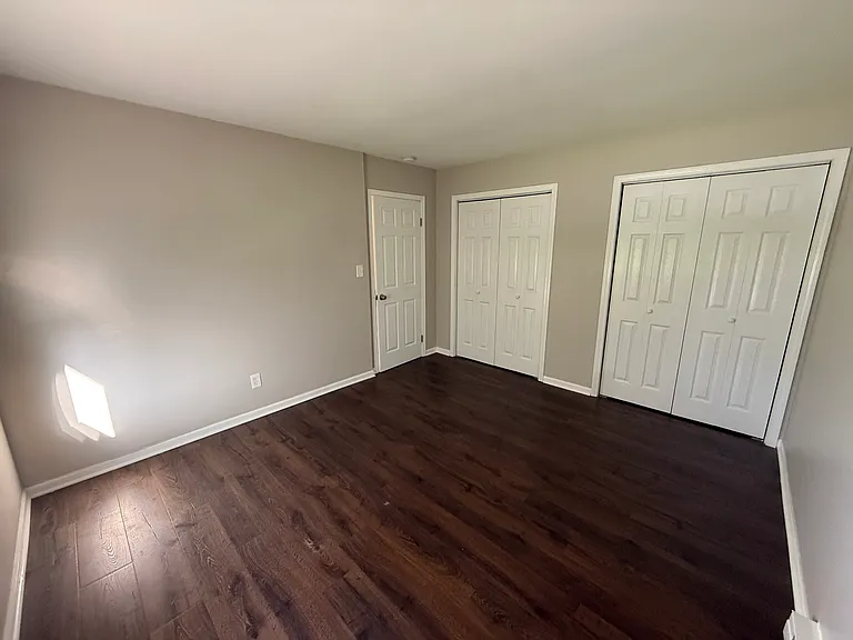 6739 W 130th Ave #C — Photo 15