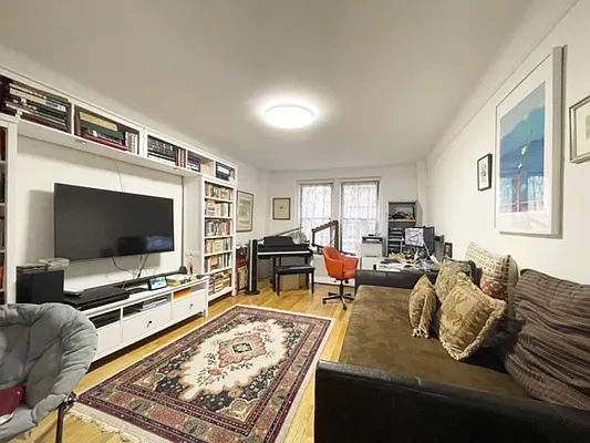 Rented by Rita S Citrin, LREB | media 14