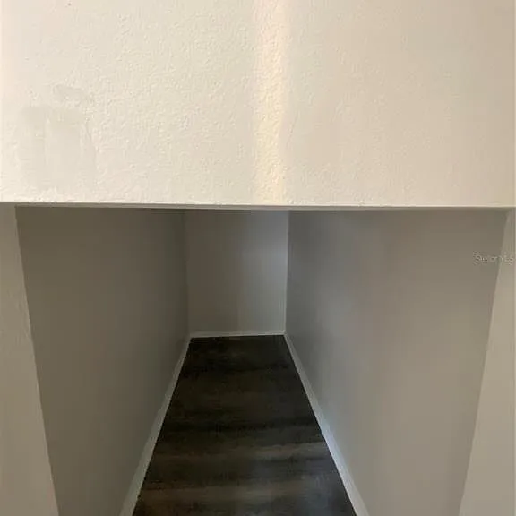 7222 Nima Ct — Photo 19