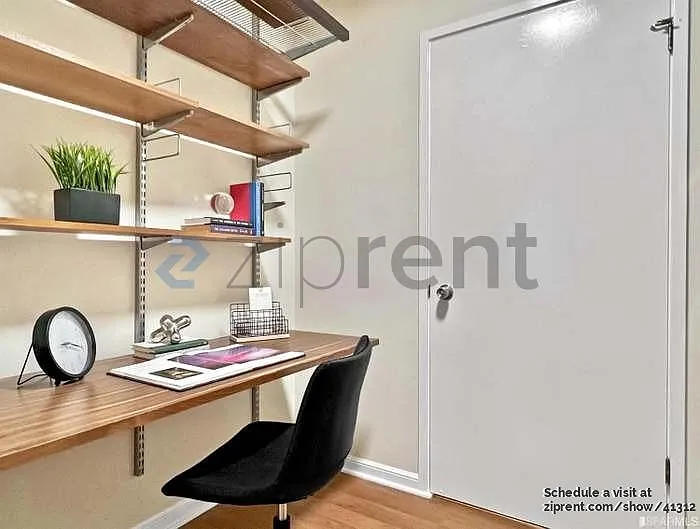 2250 24th St #121 — Photo 25