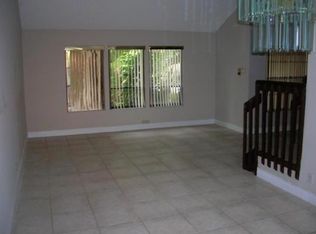 21084 Black Maple Ln, Boca Raton, FL 33428