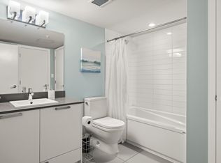 528 Pandora Ave #202, Victoria, BC V8W0C6
