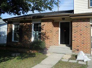 1516 Alison St, Gretna, LA 70056