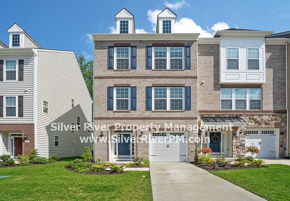 1st image of 5019 Forest Pines Dr