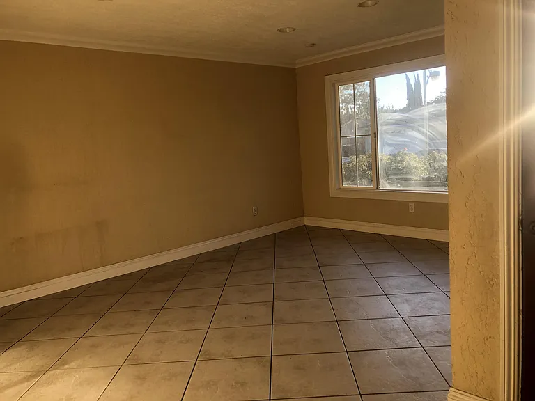 7701 Rotherton Way #103-C — Photo 6