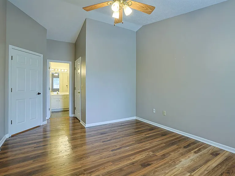 6635 Brigham Sq #7 — Photo 11