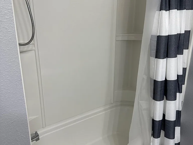 4908 Key Lime Dr #308 — Photo 15