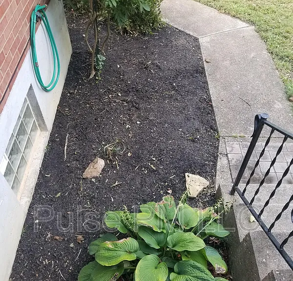 3920 Lloyd Ave — Photo 10
