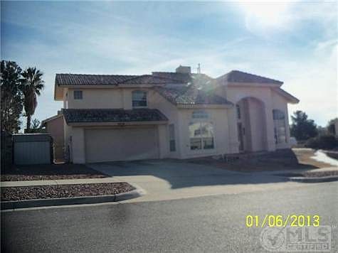 1st image of 6828 Whisper Canyon Dr