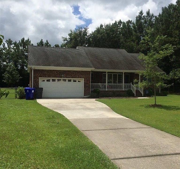 1st image of 9397 Lyn Marie Dr