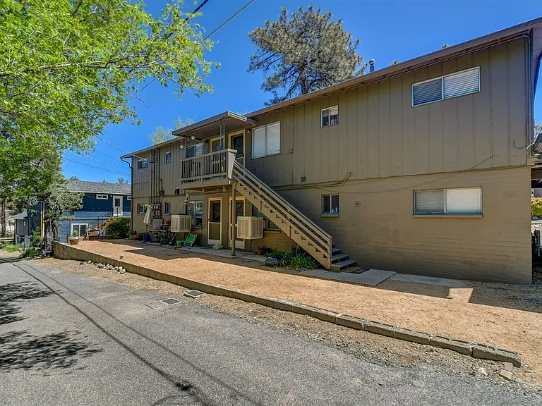 278 S Hardin St — Photo 16