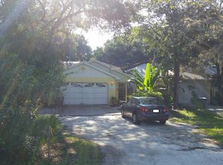 4531 S Lockwood Ridge Rd, Sarasota, FL 34231