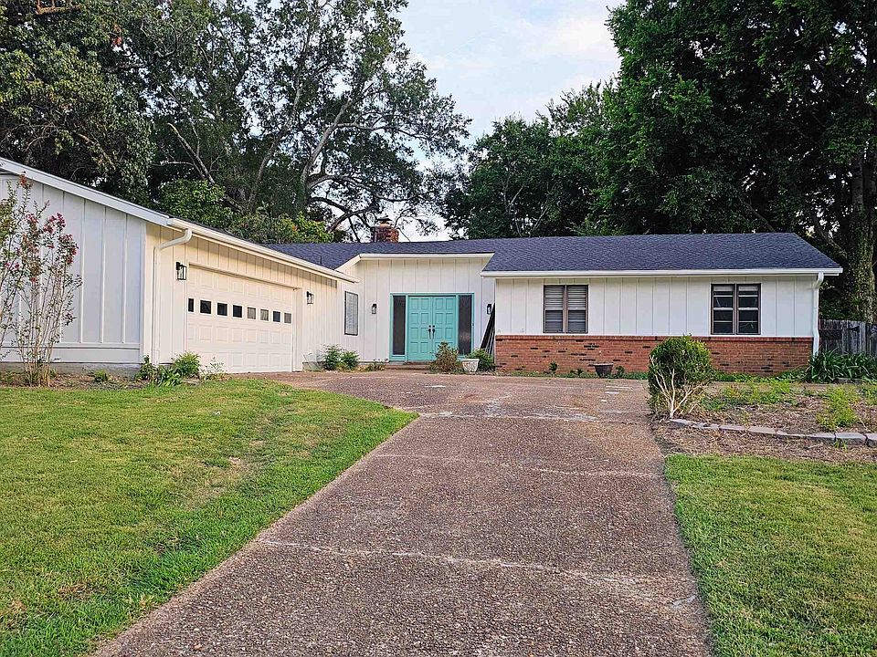 1st image of 5433 Pipers Gap Dr