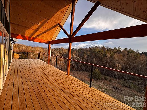 5th image of 35 Firefly Ridge Trl Unit 1