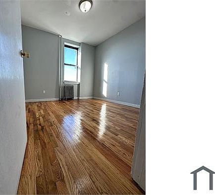 4th image of 2 Van Cortlandt Park Ave APT 2S