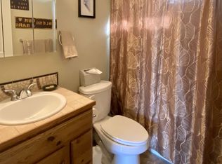 3465 Mandy Ln, Winnemucca, NV 89445