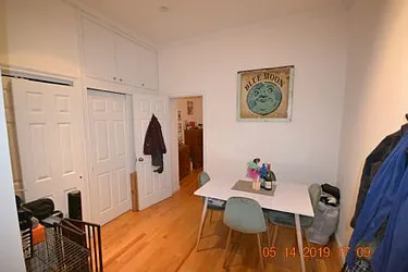 Rented by ArdorNY
