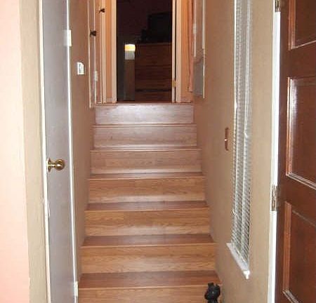 3rd image of 2890 Redwood Pkwy APT 82