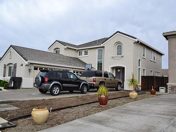 5th image of 500 Mesa Ct