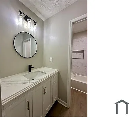343 Martin Dr — Photo 9