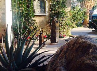 3144 Duffer Ct, Borrego Springs, CA 92004