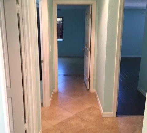 2nd image of 356 N Westwood