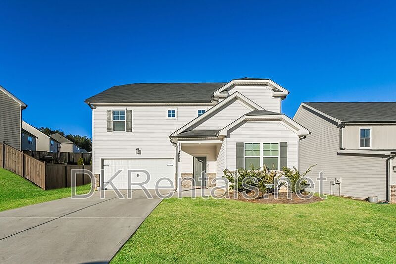 1st image of 265 Summerwood Ln