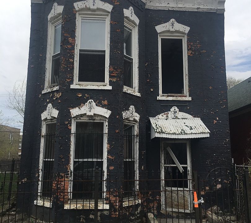 1st image of 2723 W Jackson Blvd