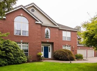 3649 River Pointe Dr, Eugene, OR 97408