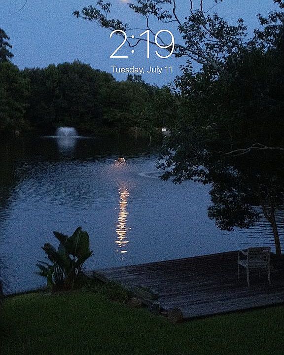 2nd image of 682 Williamson Dr