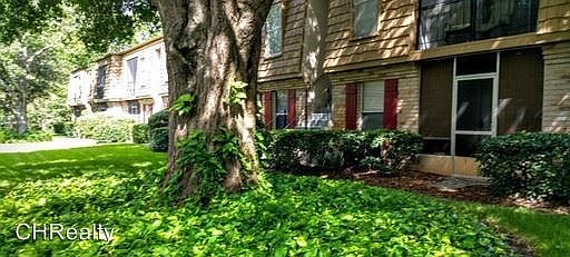 5th image of 200 Saint Andrews Blvd APT 501