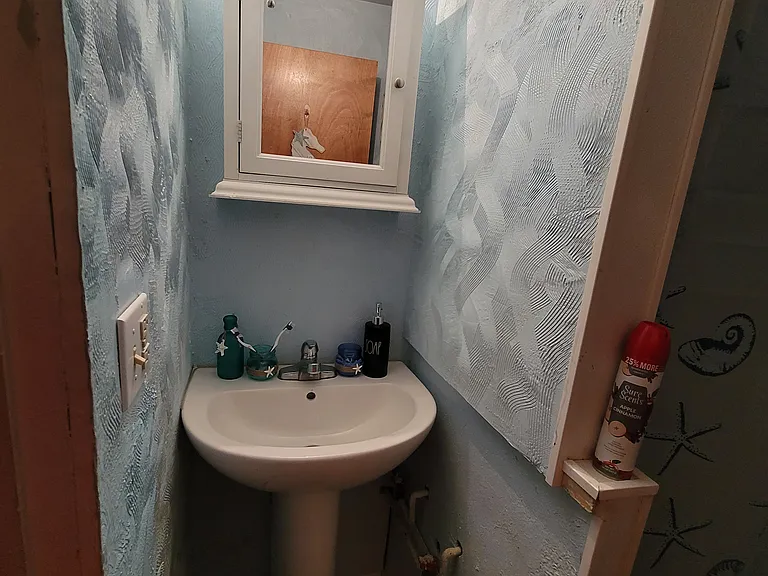 117 S Sargent Ave #2 — Photo 51
