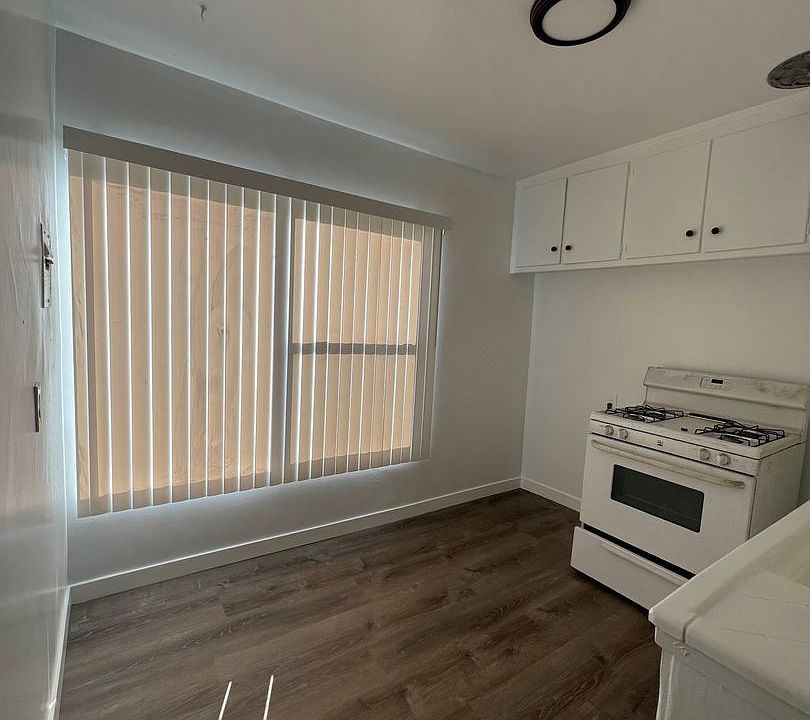 Rolland Curtis Pl 1353 Rolland Curtis Pl Los Angeles CA Zillow