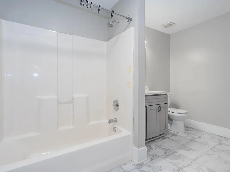 519 Nebo Rd — Photo 10