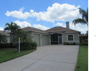 3012 124th Ave E, Parrish, FL 34219