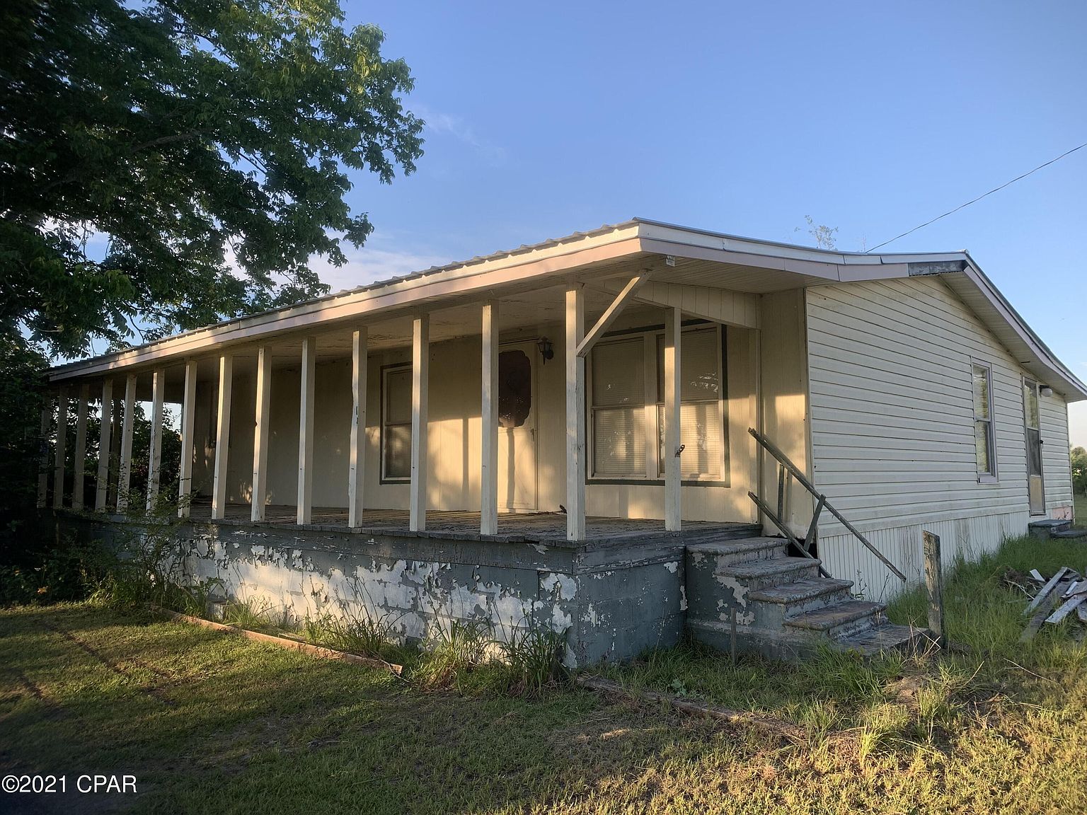 2702 Waterberry Ln, Grand Ridge, FL 32442 Zillow