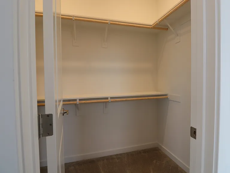 1713 River Vista Way — Photo 17