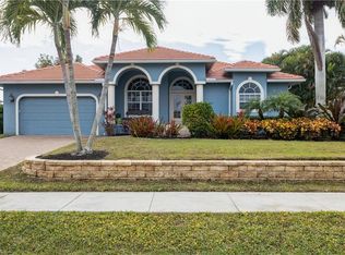 1000 Valley Ave, Marco Island, FL 34145