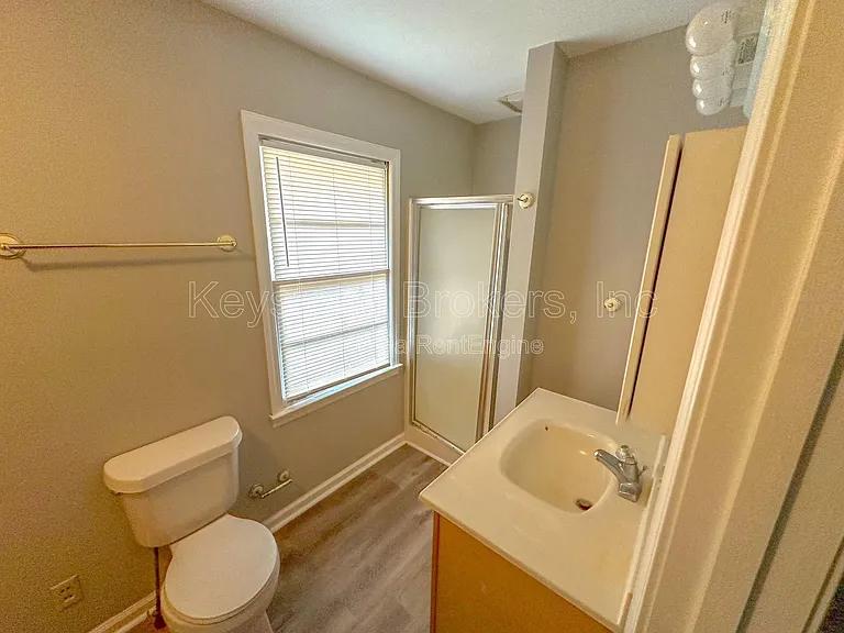 2616 Harmony Way — Photo 7