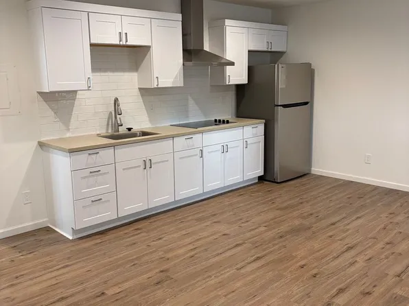 1434 Birch Ln #B, Davis, CA 95616