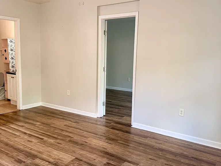 471 Pond Weed Dr #BASEMENT — Photo 4