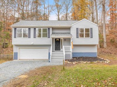 33 Brougham Rd, Palmyra, VA, 22963