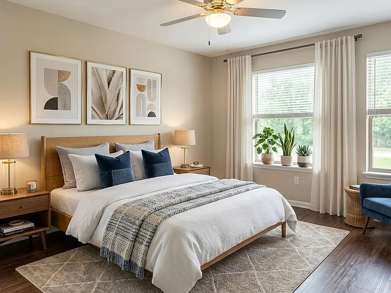 102 W Kilburn Cir — Photo 19