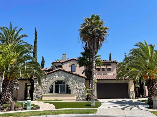 1050 White Alder Ave, Chula Vista, CA 91914