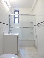 Rented by JMKBK LLC.