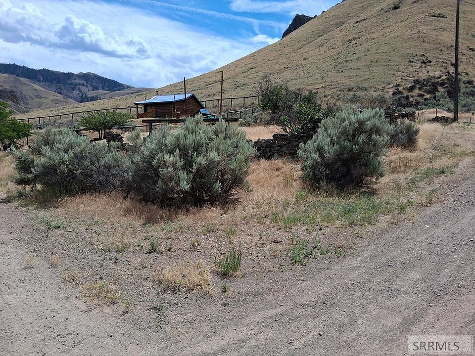 1st image of 190 Quail Rd