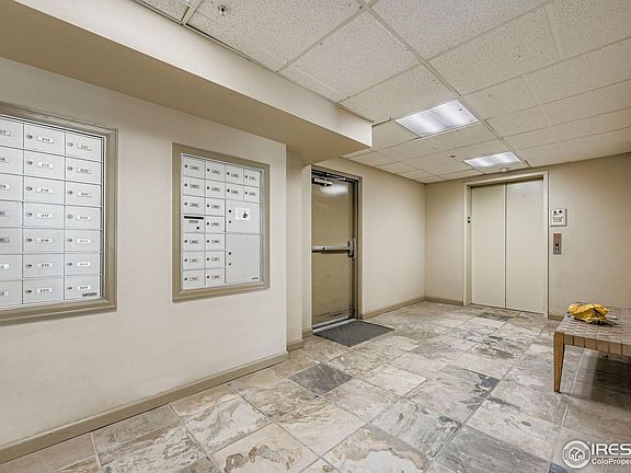 2nd image of 2510 Taft Dr #312